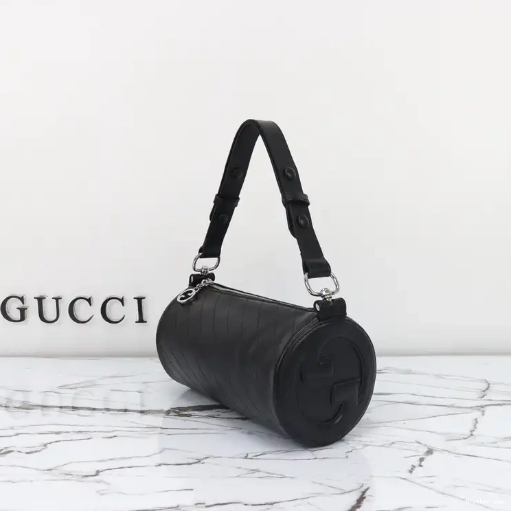 Brother sam Bag 2309YA0043 Gucci 0502
